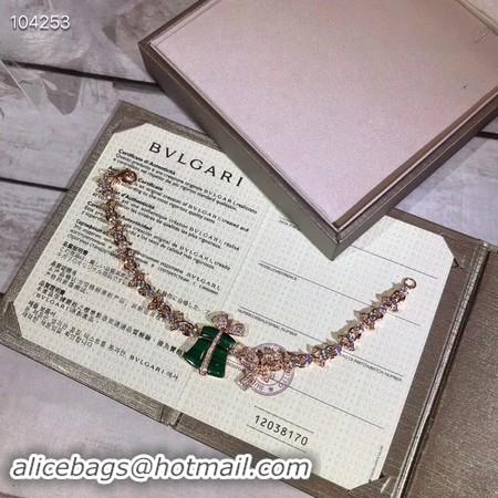 Best Product Bvlgari Bracelet CE3528