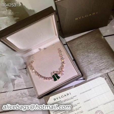 Best Product Bvlgari Bracelet CE3528