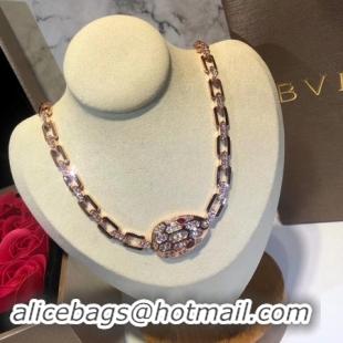 Best Price Bvlgari Necklace CE3530