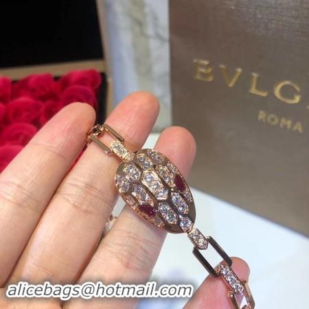 Best Price Bvlgari Necklace CE3530