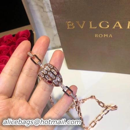 Best Price Bvlgari Necklace CE3530