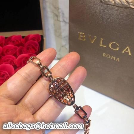 Best Price Bvlgari Necklace CE3530