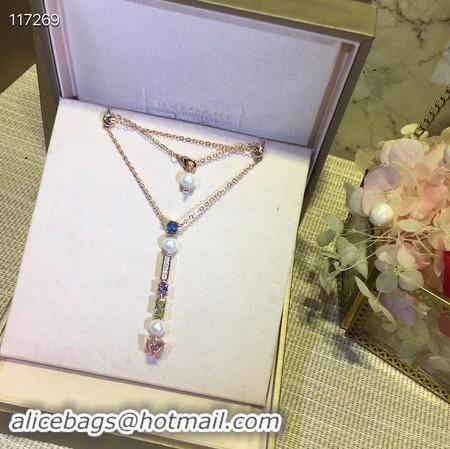 Good Quality Bvlgari Necklace CE3532