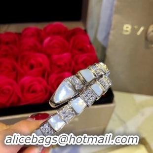 Most Popular Bvlgari Bracelet CE3538