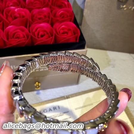 Most Popular Bvlgari Bracelet CE3538