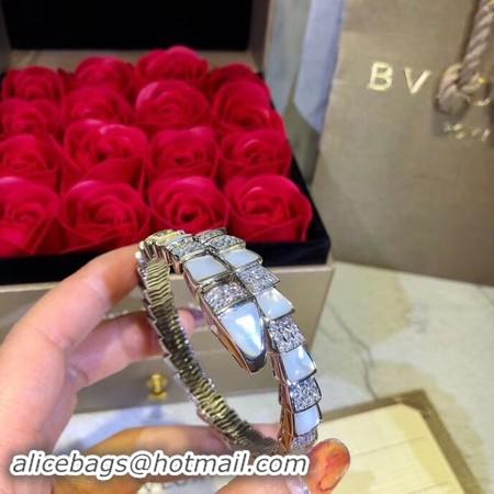 Most Popular Bvlgari Bracelet CE3538