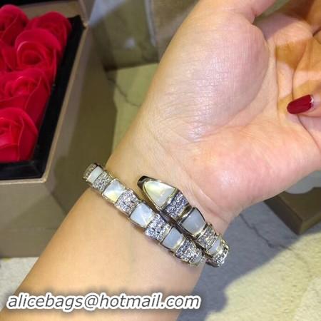 Most Popular Bvlgari Bracelet CE3538