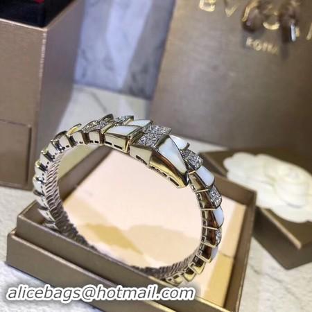 Most Popular Bvlgari Bracelet CE3538