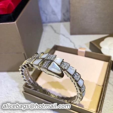 Most Popular Bvlgari Bracelet CE3538