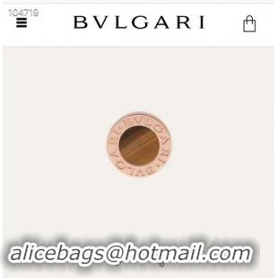 Best Price Bvlgari Earrings CE3544