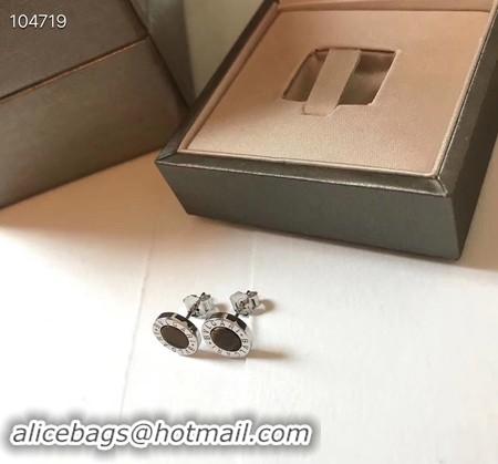 Best Price Bvlgari Earrings CE3544