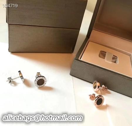 Best Price Bvlgari Earrings CE3544