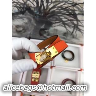 New Stylish Hermes Bracelet HB20003