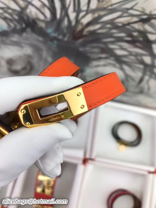 New Stylish Hermes Bracelet HB20003