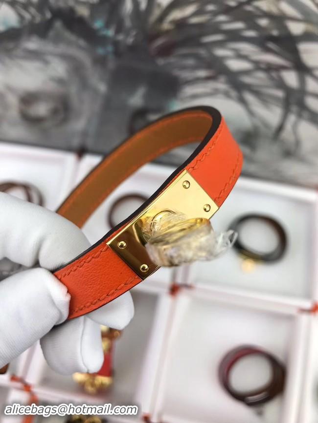 New Stylish Hermes Bracelet HB20003