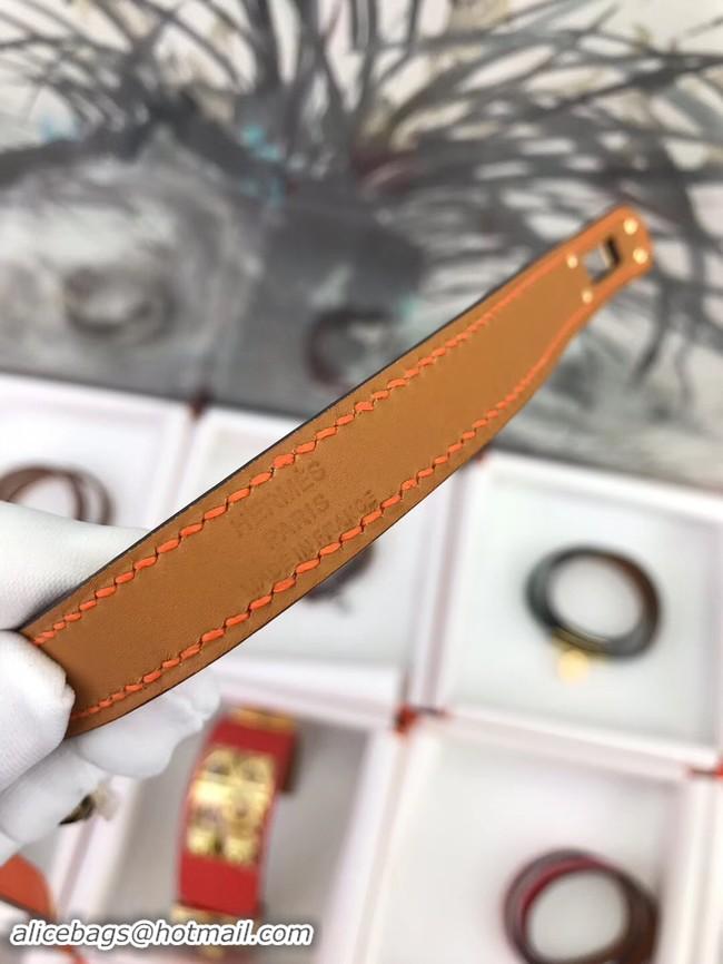 New Stylish Hermes Bracelet HB20003