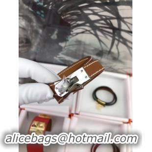 Most Popular Hermes Bracelet HB20004