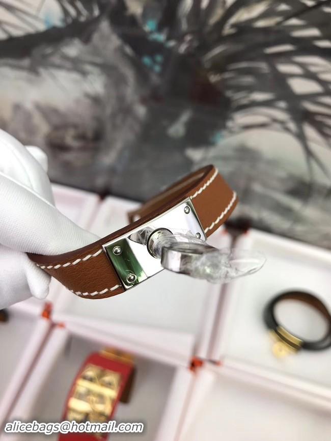 Most Popular Hermes Bracelet HB20004