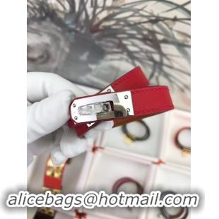 Popular Style Hermes Bracelet HB20005