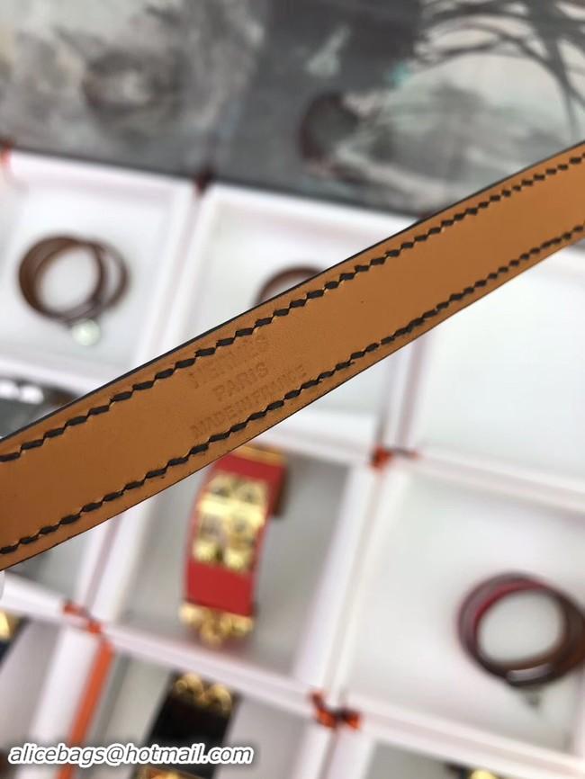 Durable Hermes Bracelet HB20006