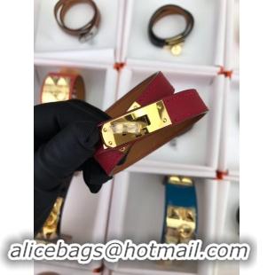 Best Quality Hermes Bracelet HB20007