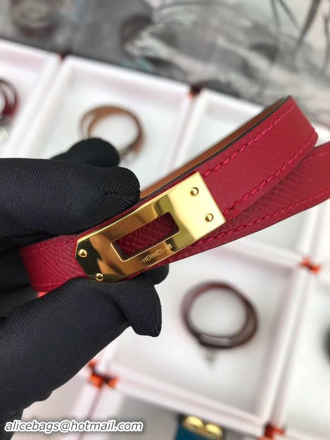 Best Quality Hermes Bracelet HB20007