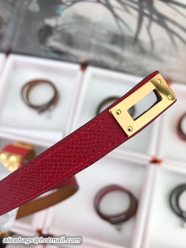 Best Quality Hermes Bracelet HB20007