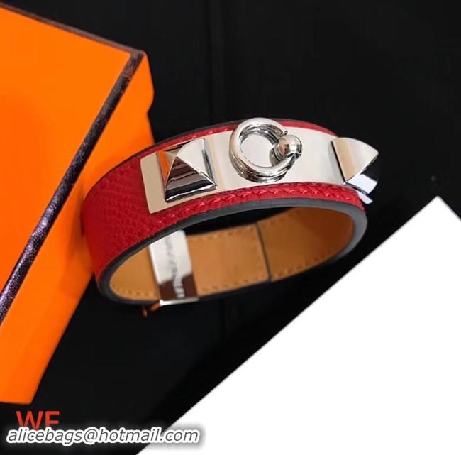 Fashion Hermes Bracelet CE2158