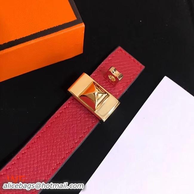 Fashion Hermes Bracelet CE2158