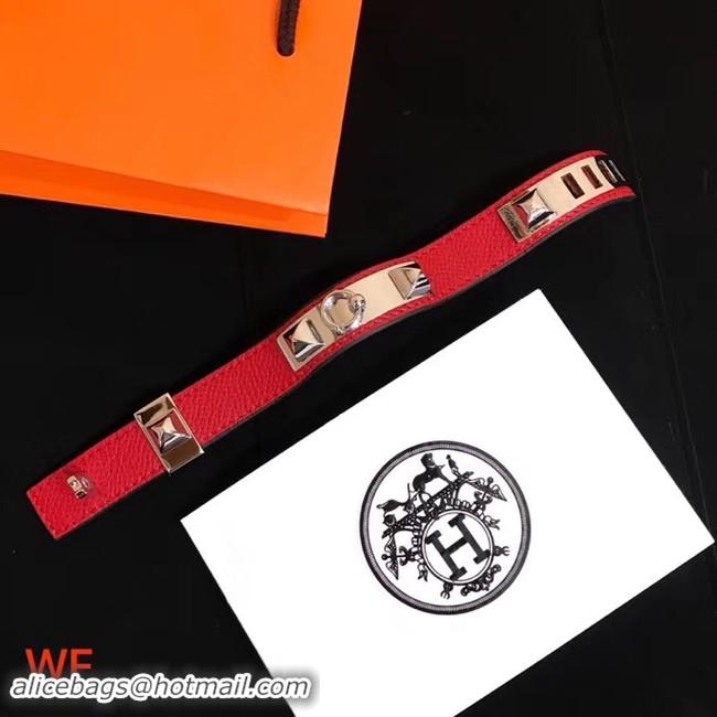 Fashion Hermes Bracelet CE2158