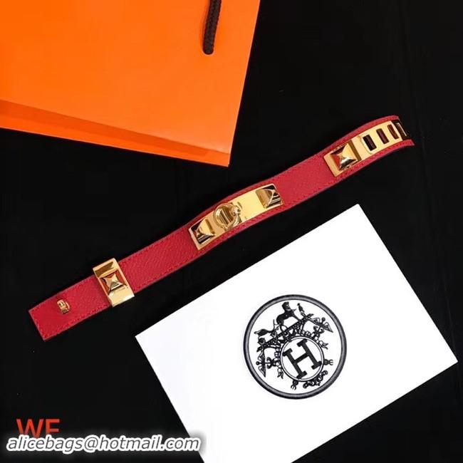 Fashion Hermes Bracelet CE2158