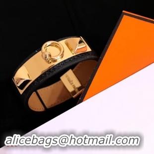 Top Quality Hermes Bracelet CE2160