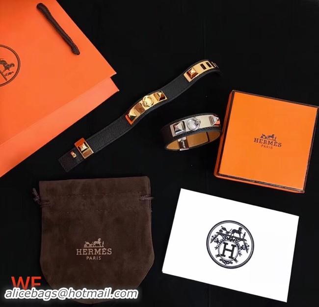 Top Quality Hermes Bracelet CE2160