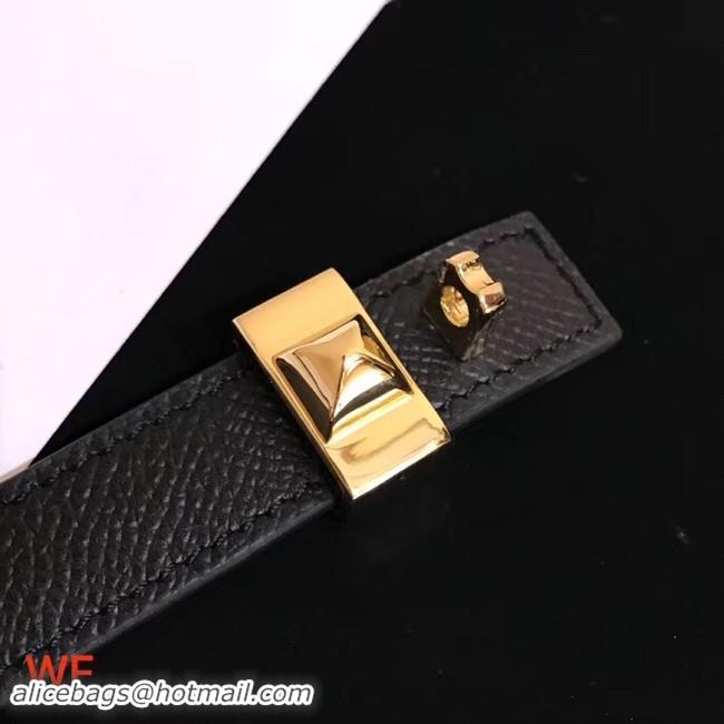 Top Quality Hermes Bracelet CE2160