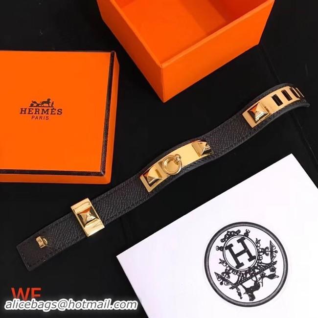 Top Quality Hermes Bracelet CE2160