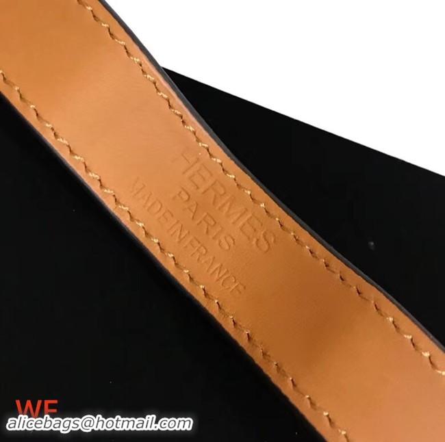 Top Quality Hermes Bracelet CE2160