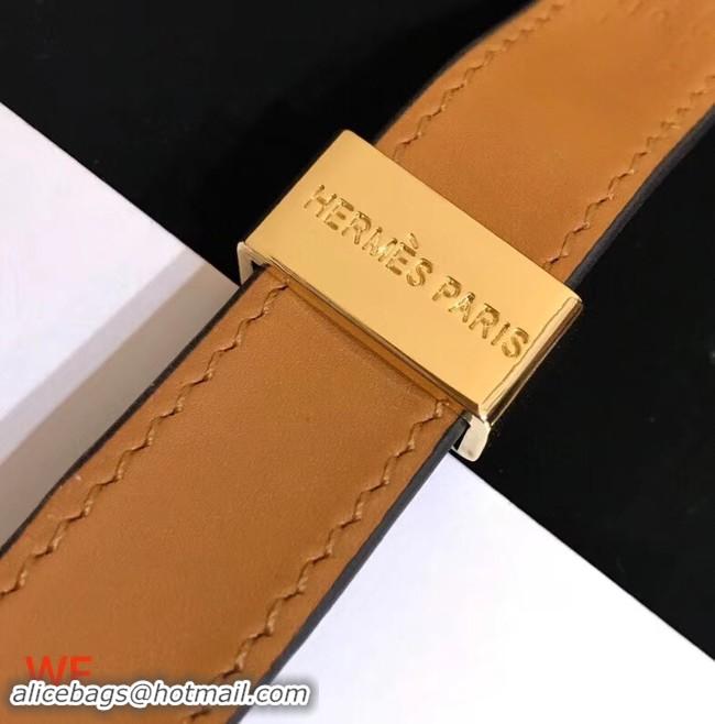 Top Quality Hermes Bracelet CE2160