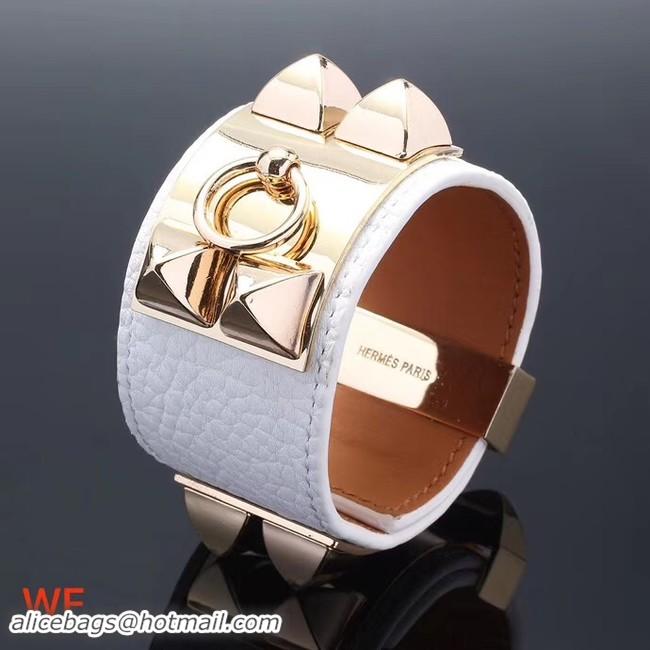 Top Quality Hermes Bracelet CE2162