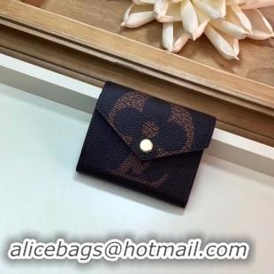 Luxurious Louis Vuitton Monogram Canvas M62933