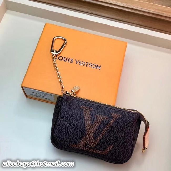 Discount Classic Louis vuitton ZIPPY Zippered pocket purse M67579