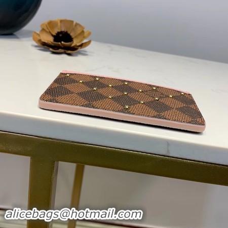 Discount Louis Vuitton card holder N60248