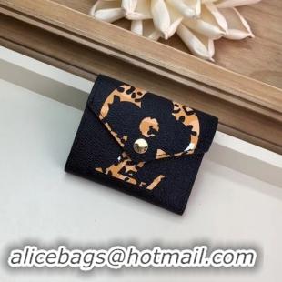 Classic Louis Vuitton ZOE Wallet M62933