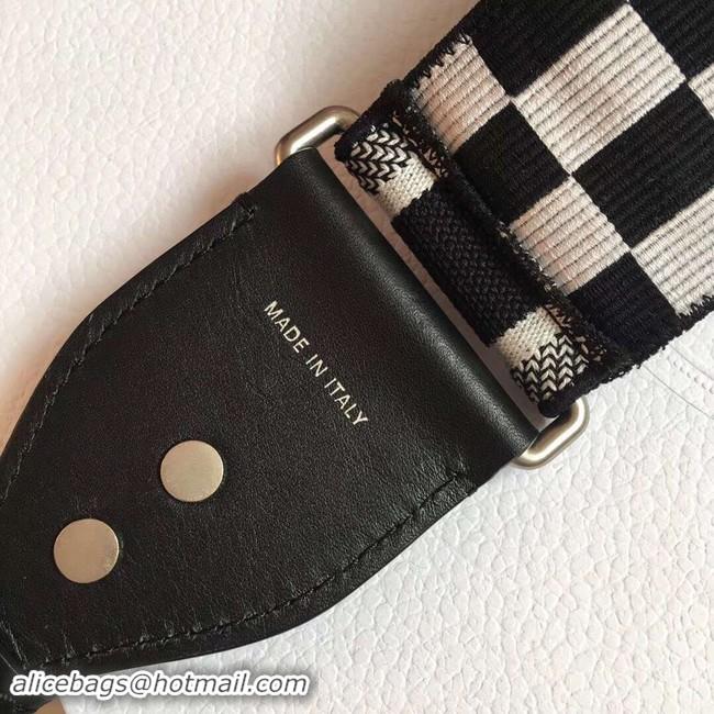 New Fashion Dior Canvas Strap CD03560