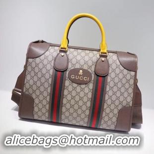 New Fashion Cheapest Gucci Top Handle Bag G8911