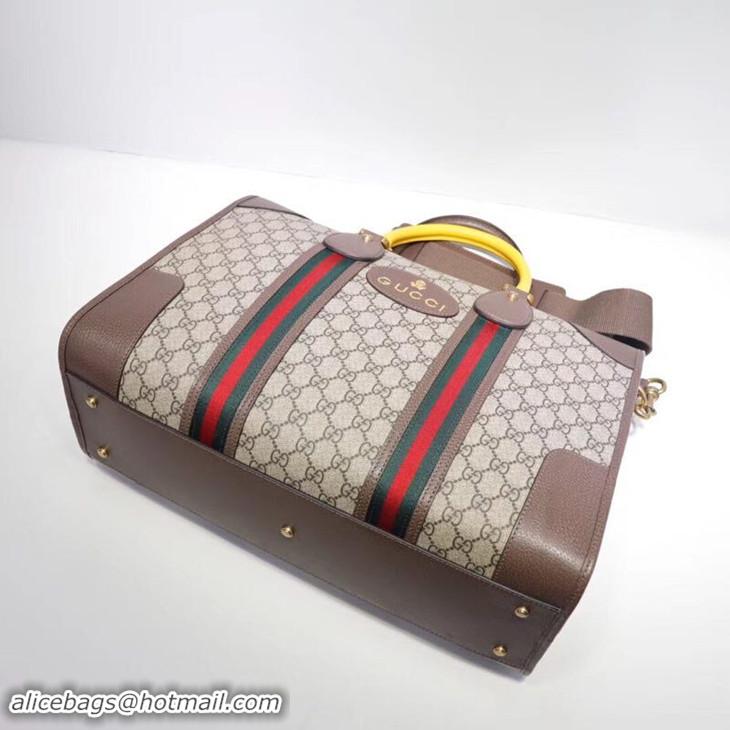 New Fashion Cheapest Gucci Top Handle Bag G8911