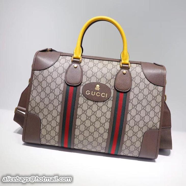 New Fashion Cheapest Gucci Top Handle Bag G8911