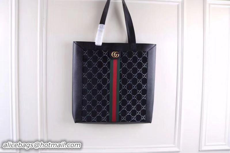 Most Popular Design Gucci Tote Shoulder Bag G89189