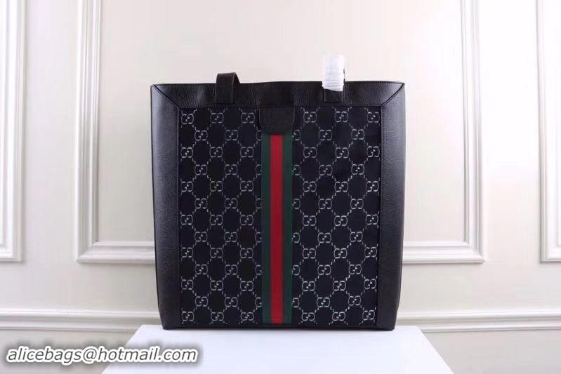 Most Popular Design Gucci Tote Shoulder Bag G89189