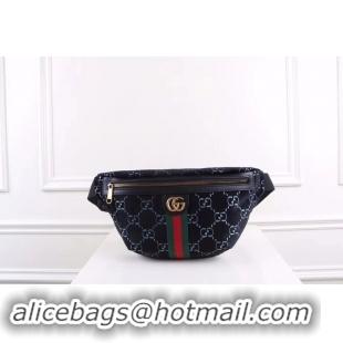 Hot Sell Gucci Waist Belt Bag G8915