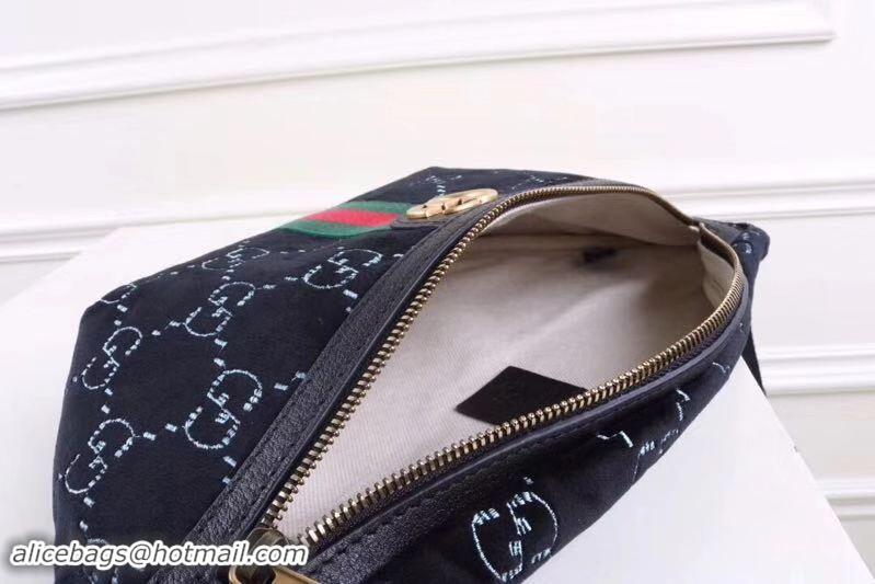 Hot Sell Gucci Waist Belt Bag G8915